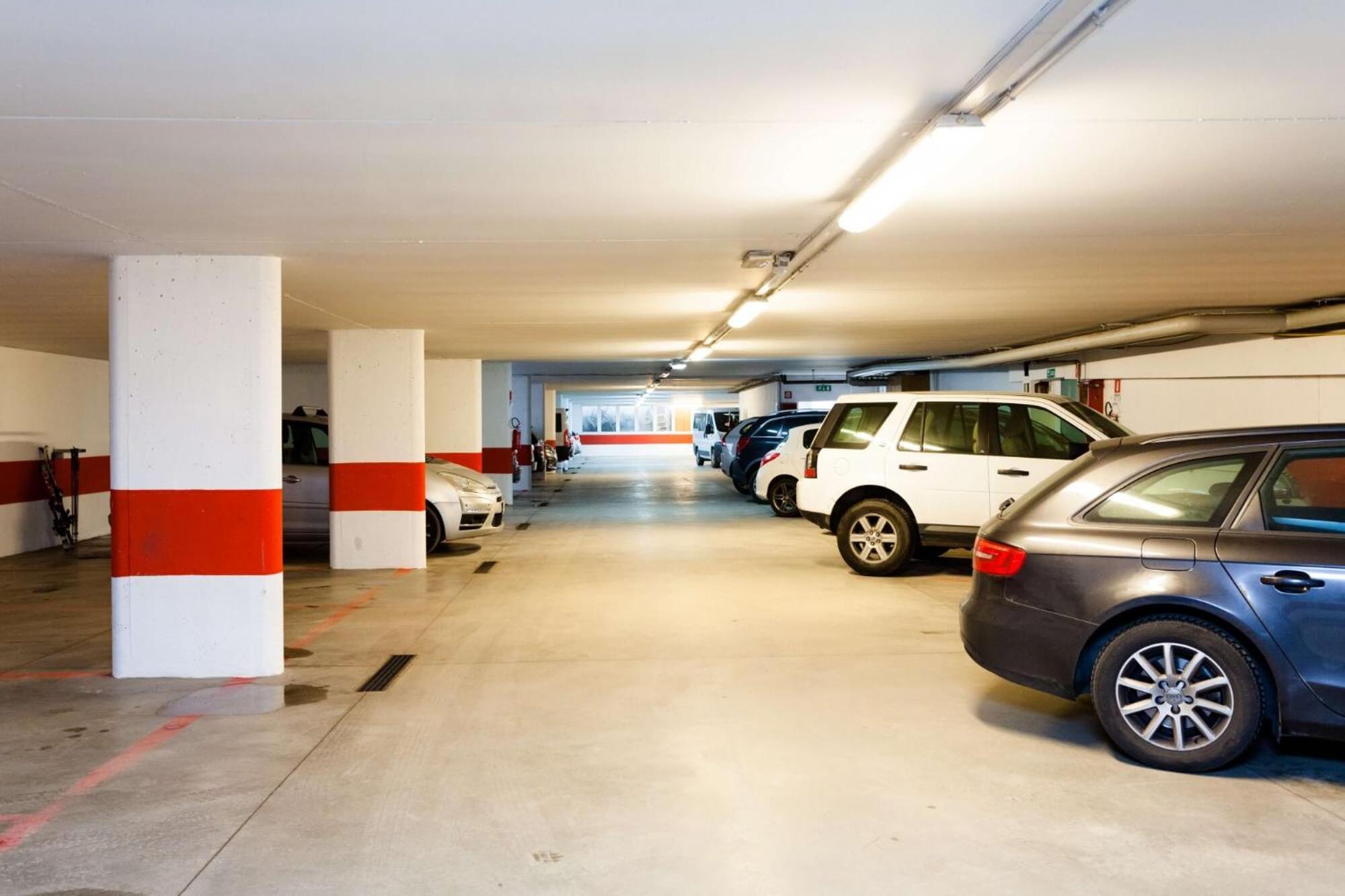 Hotel Vienna San Martino Di Castrozza Eksteriør bilde